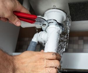 About The Faucet Pros Troutman, NC